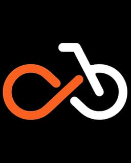 CityBike Logistics